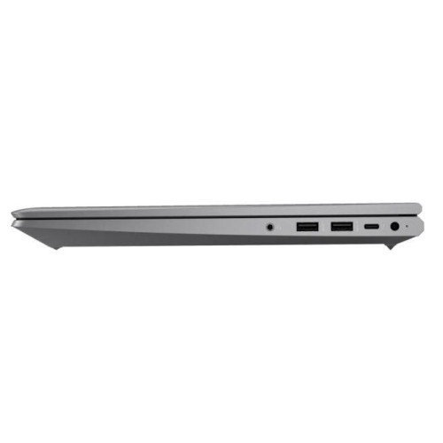 Notebook Zbook Power G10/W11P R7-7840HS 1TB/32 866A9EA -9518554