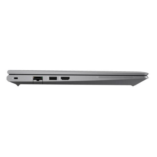 Notebook Zbook Power G10/W11P R7-7840HS 1TB/32 866A9EA -9518555