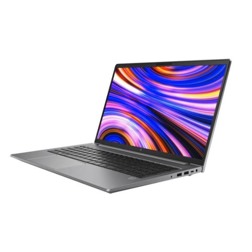 Notebook Zbook Power G10/W11P R9-7940HS 1TB/32 866B0EA -9518569