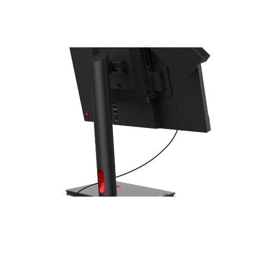 Monitor 21.5 cala ThinkCentre Tiny-in-One 22Gen5 WLED 12N8GAT1EU-9518832