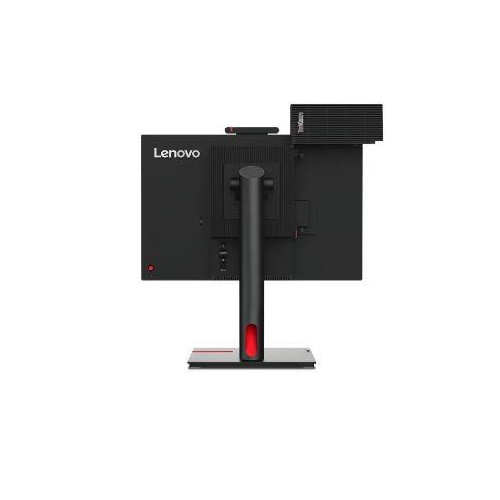 Monitor 21.5 cala ThinkCentre Tiny-in-One 22Gen5 WLED 12N8GAT1EU-9518834