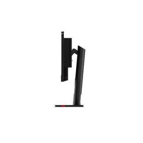 Monitor 21.5 cala ThinkCentre Tiny-in-One 22Gen5 WLED 12N8GAT1EU-9518835