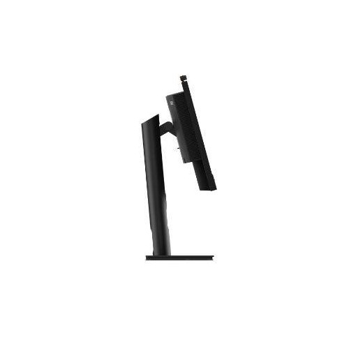 Monitor 21.5 cala ThinkCentre Tiny-in-One 22Gen5 WLED 12N8GAT1EU-9518836