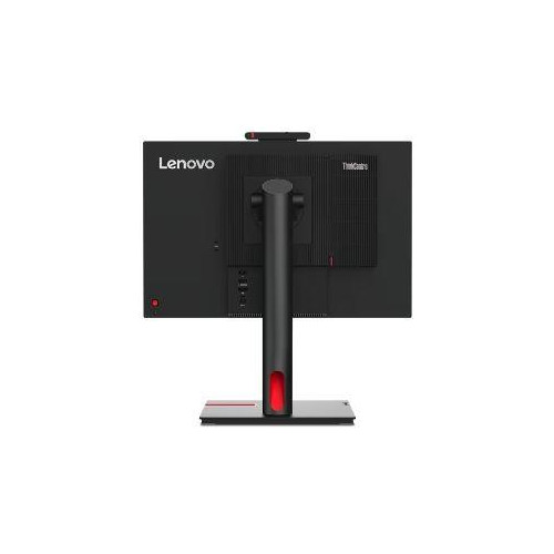Monitor 21.5 cala ThinkCentre Tiny-in-One 22Gen5 WLED 12N8GAT1EU-9518837