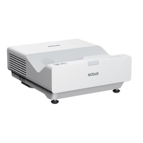 Projektor EB-760W UST laser/3LCD/WXGA/4100L/2.5m:1/16:10 -9518905