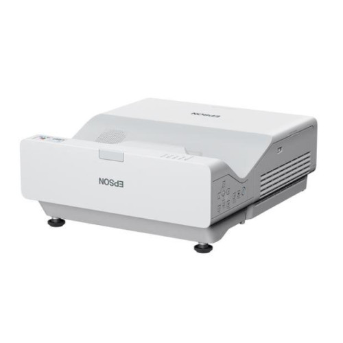 Projektor EB-760W UST laser/3LCD/WXGA/4100L/2.5m:1/16:10 -9518906