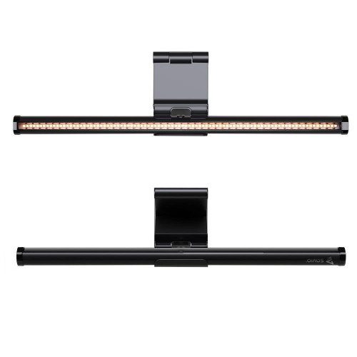 Lightbar LED Oświetlenie na monitor USB 5W LB-02 -9518948