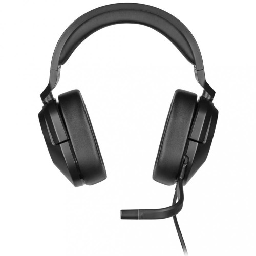 Słuchawki HS55 Stereo carbon-9519185