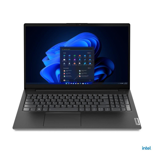 Laptop V15 G4 83A1008HPB W11Pro i5-13420H/8GB/512GB/INT/15.6 FHD/Business Black/3YRS OS -9519217