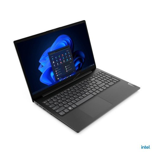 Laptop V15 G4 83A1008HPB W11Pro i5-13420H/8GB/512GB/INT/15.6 FHD/Business Black/3YRS OS -9519218