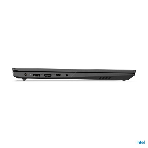 Laptop V15 G4 83A1009LPB W11Pro i5-13420H/16GB/512GB/INT/15.6 FHD/Business Black/3YRS OS -9519226