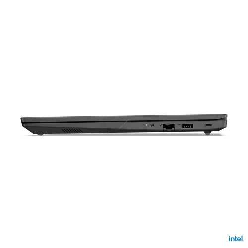 Laptop V15 G4 83A1009LPB W11Pro i5-13420H/16GB/512GB/INT/15.6 FHD/Business Black/3YRS OS -9519228