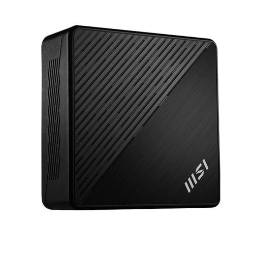 Mini PC Cubi N ADL-001EU N200/1GHz/65W/128GB/4GB/W11P-9519474