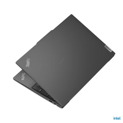Laptop ThinkPad E16 G1 21JT000BPB W11Pro 7530U/16GB/512GB/AMD Radeon/16.0 WUXGA/Graphite Black/1YR Premier Support + 3YRS OS -9519497
