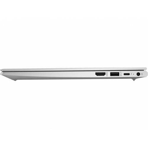 Notebook EliteBook 630 G10 13.3/W11P/i5-1335U/512GB/16GB 85D47EA-9519562