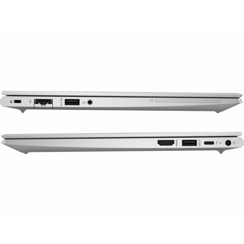 Notebook EliteBook 630 G10 13.3/W11P/i7-1355U/512GB/16GB 85D46EA-9519565