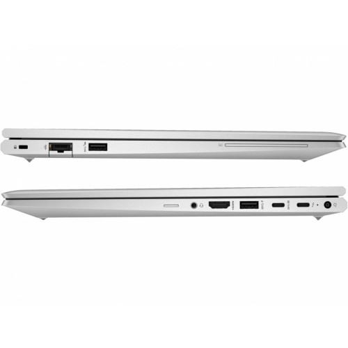 Notebook EliteBook 650 G10 i7-1370P/512GB/16GB/W11P/15.6 85D48EA -9519700