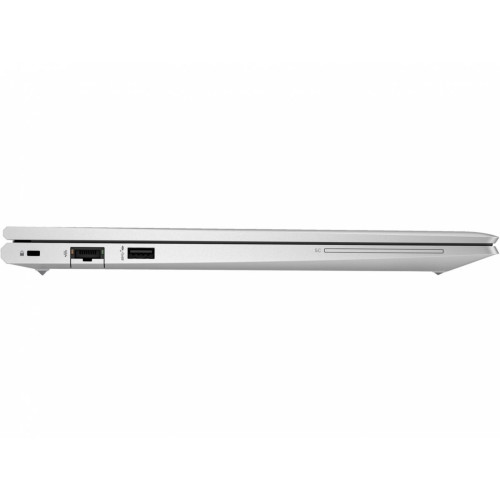 Notebook EliteBook 655 G10 R5-7530U 512GB/16GB/W11P/15.6 85D51EA -9519732