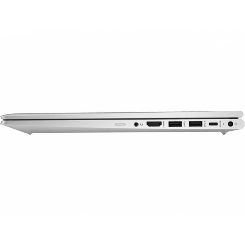 Notebook EliteBook 655 G10 R7-7730U 512GB/16GB/W11P/15.6 85D52EA -9519735