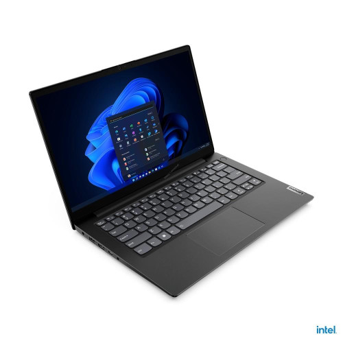 Laptop V14 G4 83A00070PB W11Pro i5-13420H/16GB/512GB/INT/14.0 FHD/Business Black/3YRS OS -9519954