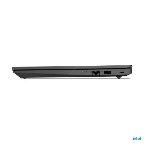 Laptop V14 G4 83A00070PB W11Pro i5-13420H/16GB/512GB/INT/14.0 FHD/Business Black/3YRS OS -9519956