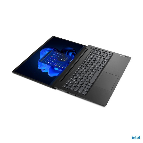 Laptop V15 G4 83FS0015PB W11Pro i5-12500H/16GB/512GB/INT/15.6 FHD/Business Black/3YRS OS -9519991
