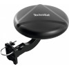 Antena zewnętrzna SmartTenne 5 HD-9520151