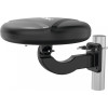 Antena zewnętrzna SmartTenne 5 HD-9520152