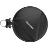 Antena zewnętrzna SmartTenne 5 HD-9520153