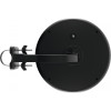 Antena zewnętrzna SmartTenne 5 HD-9520154