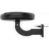 Antena zewnętrzna SmartTenne 5 HD-9520155