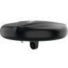 Antena zewnętrzna SmartTenne 5 HD-9520156