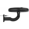 Antena zewnętrzna SmartTenne 5 HD-9520157
