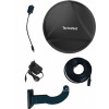 Antena zewnętrzna SmartTenne 5 HD-9520158