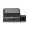 Kamera samochodowa MiVue 955W WiFi Sony Starvis Sensor 4K -9520413