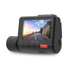 Kamera samochodowa MiVue 955W WiFi Sony Starvis Sensor 4K -9520414