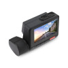 Kamera samochodowa MiVue 955W WiFi Sony Starvis Sensor 4K -9520415