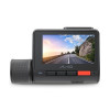 Kamera samochodowa MiVue 955W WiFi Sony Starvis Sensor 4K -9520417