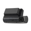 Kamera samochodowa MiVue 955W Dual WiFi Sony Starvis Sensor 4K -9520419