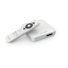 Odtwarzacz multimedialny THA 100-9520434