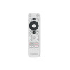 Odtwarzacz multimedialny THA 100-9520436
