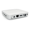Odtwarzacz multimedialny THA 100-9520437
