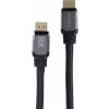 Kabel Ultra High Speed HDMI 2.1 8K 1,5m -9520446