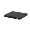 Przełącznik zarządzalny GSM4328 24xGE PoE+ 4xSFP+ -9520600