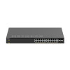Przełącznik XSM4328CV 24x10GE PoE+ 4xSFP28 -9520607