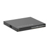 Przełącznik XSM4328CV 24x10GE PoE+ 4xSFP28-9520608