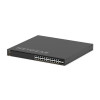 Przełącznik XSM4328CV 24x10GE PoE+ 4xSFP28-9520609