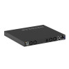 Przełącznik XSM4328CV 24x10GE PoE+ 4xSFP28-9520610