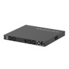 Przełącznik XSM4328CV 24x10GE PoE+ 4xSFP28-9520611