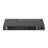 Przełącznik XSM4328CV 24x10GE PoE+ 4xSFP28-9520612